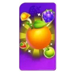 Fruit
Party