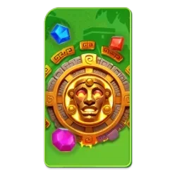 Gems
Bonanza