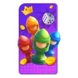 Quick Ludo
Battle