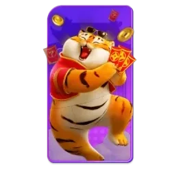 Fortune
Tiger