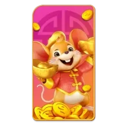 Fortune




Mouse