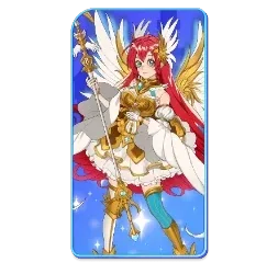 Starlight
Princess 1000