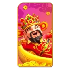 Spring
Festival
