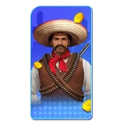 Wild Chuco