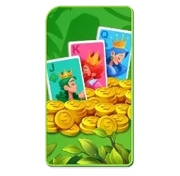 Gin
Rummy