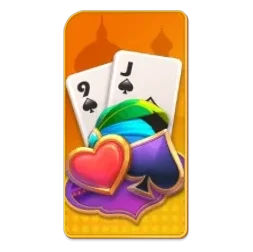 29 Cards